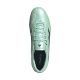 4. adidas Copa Pure IV League FG KI0651 football boots