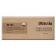 Actis TH-51A Toner (replaces HP 51A Q7551A; Standard; 6500 pages; Black)