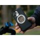 5. Quad Lock MAG iPhone 17 Air Case