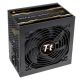 Thermaltake Smart SE2 600W Power Supply PS-SPS-0600MNSAWE-1 (600W; Active; 120mm)