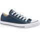 5. Converse Chuck Taylor All Star M9697C navy blue