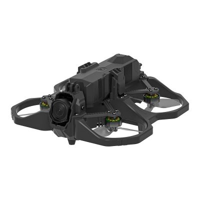 iFlight Defender 25 O4 4S HD Quadcopter Black