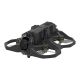 iFlight Defender 25 O4 4S HD Quadcopter Black