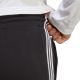 12. Adidas Essentials French Terry 3-Stripes M IC9435 shorts