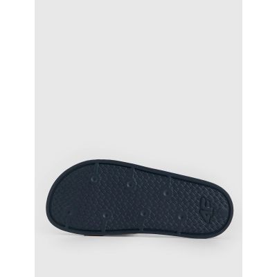 4. Boys' flip-flops 4F 4FJRSS26FSLIM071-70S
