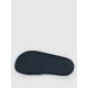 4. Boys' flip-flops 4F 4FJRSS26FSLIM071-70S