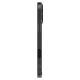 5. Spigen Ultra Hybrid Case for iPhone 16 Pro - Black