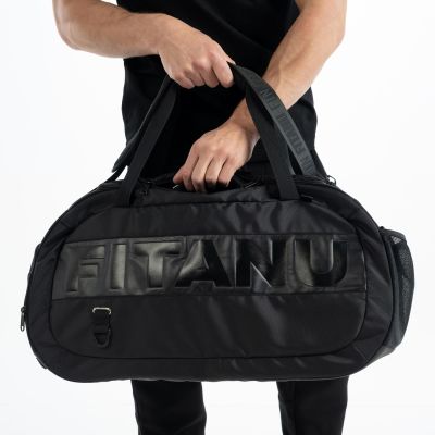 9. Fitanu Fitup Bag 92800504579