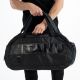 9. Fitanu Fitup Bag 92800504579