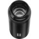 ZWILLING Thermo Tea Infuser 420 ml Black