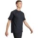 4. adidas Tiro 25 Tee Travel M JY5948