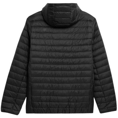 5. Jacket 4F M 4FSS23TDJAM085 20S