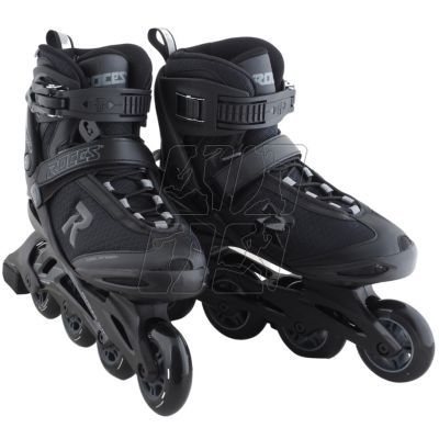 4. Inline skates Roces Icon M 400821 03