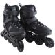 4. Inline skates Roces Icon M 400821 03