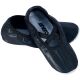 2. BLACK BALLET SHOES FOR DANCE SIZE 39 ENERO
