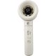 3. Verbatim Cool 'n' Go Aqua Breeze Handheld Fan White/Silver