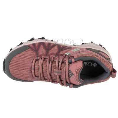 3. Columbia Peakfreak II Outdry W 2100101609 shoes