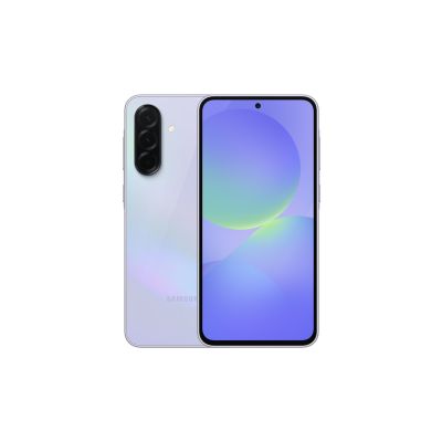 27. Samsung Galaxy A36 (A366) 5G DS. 8/256GB Lavender