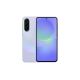 27. Samsung Galaxy A36 (A366) 5G DS. 8/256GB Lavender