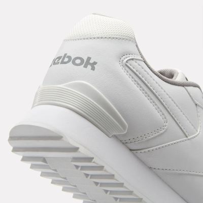 2. Reebok GLIDE RIPPLE CLIP men's sneakers (100261071)