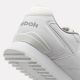 2. Reebok GLIDE RIPPLE CLIP men's sneakers (100261071)