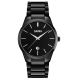 Skmei 9140BK Men's Watch + BOX