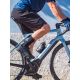 3. NORTHWAVE Rockster Baggy Cycling Shorts - Black