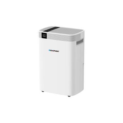 3. Blaupunt ADH601 air dehumidifier