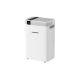 3. Blaupunt ADH601 air dehumidifier