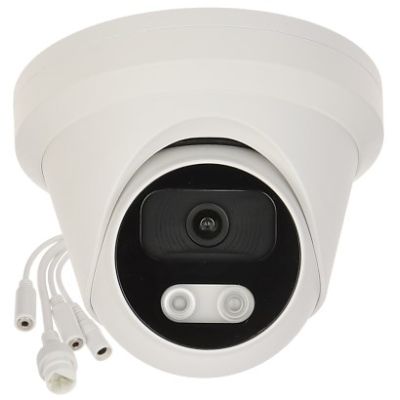 APTI-AI504VA21-28W IP camera - 5 Mpx 2.8 mm