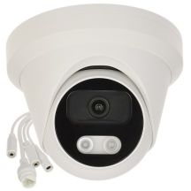 APTI-AI504VA21-28W IP camera - 5 Mpx 2.8 mm