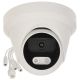 APTI-AI504VA21-28W IP camera - 5 Mpx 2.8 mm