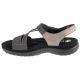 6. Rieker Sandals W 64870-42