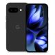 6. Google Pixel 9a 16 cm (6.3") Dual SIM Android 15 5G USB Type-C 8 GB 128 GB 5100 mAh Black