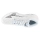 3. Mizuno Wave Lightning Elite Mid V1GA260583 White 42.5