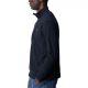 3. Columbia Klamath Range II Half Zip Fleece M 1352472010