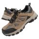 2. Skechers Enago M 66275/TAN shoes