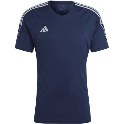 19. adidas Tiro 23 League Jersey M HR4608