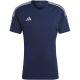 19. adidas Tiro 23 League Jersey M HR4608