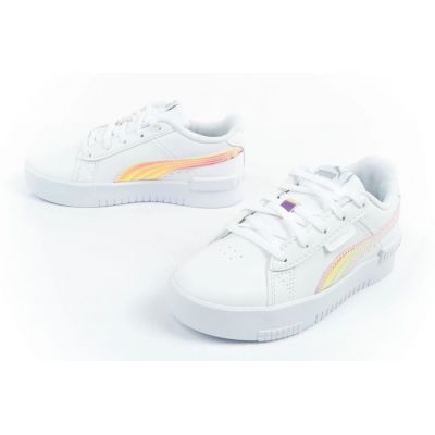 8. Puma Jada Jr 383760 01 sports shoes