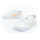 8. Puma Jada Jr 383760 01 Sports Shoes