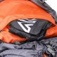 9. Gregory Maven 38 Hiking Backpack 153015/A542