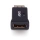4. Lindy DisplayPort 1.4 EDID emulator