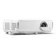 16. Viewsonic LX720-4KB Data Projector Standard Throw Projector 3500 ANSI Lumens UHD 4K (3840x2160) 3D Compatible White