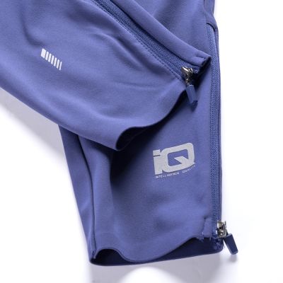 5. IQ Tya W Leggings 92800624309