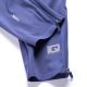 5. IQ Tya W Leggings 92800624309