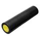 3. Roller IQ Cross The Line Rollers 92800272486