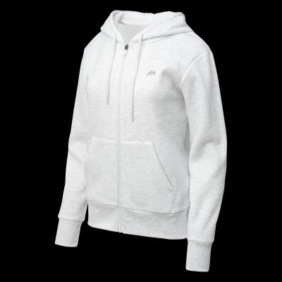 2. Women's Sweatshirt LADY ATHLUXE