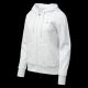 2. Women's Sweatshirt LADY ATHLUXE