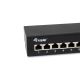 3. Equip 326621 patch panel